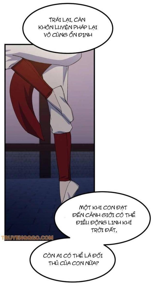 Đại Cao Thủ - Page 12