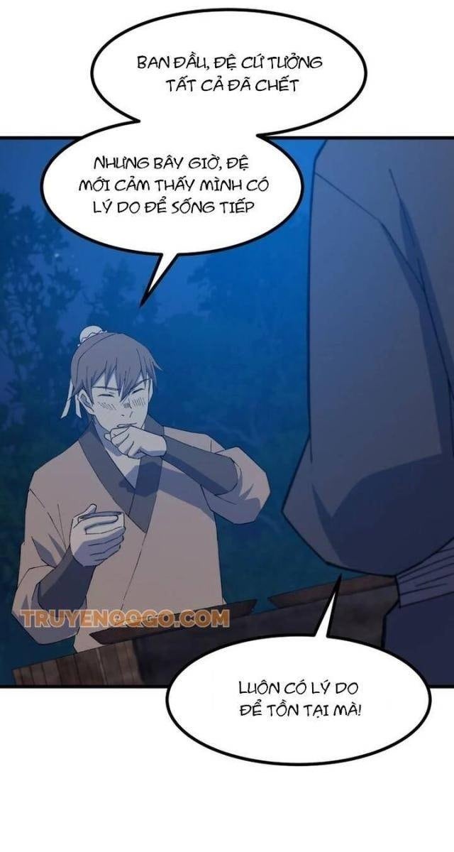 Đại Cao Thủ - Page 28