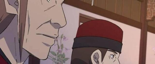 Đại Cao Thủ - Page 32