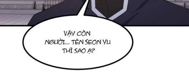 Đại Cao Thủ - Page 47