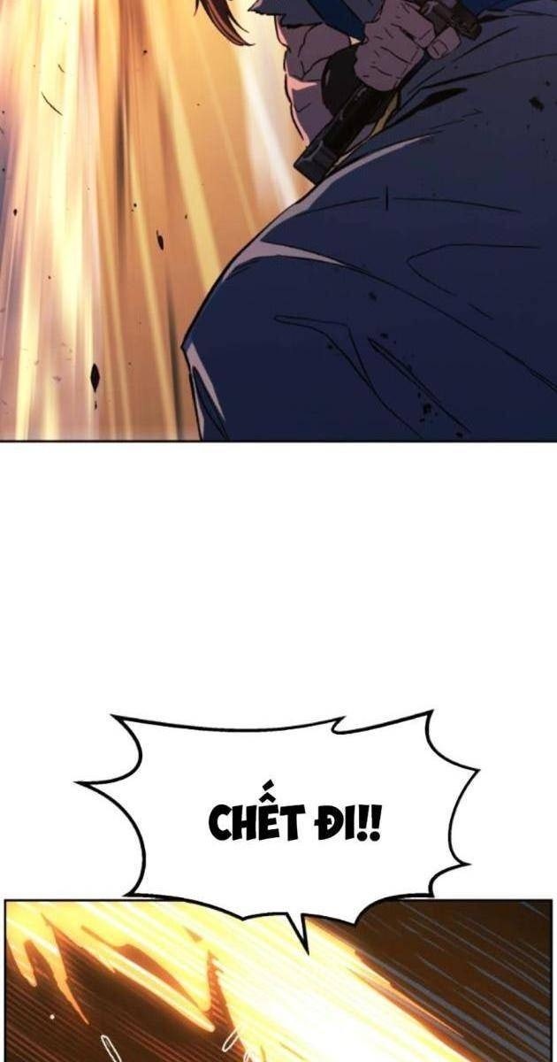 Tuyệt Đỉnh Kiếm Cảm - Page 4