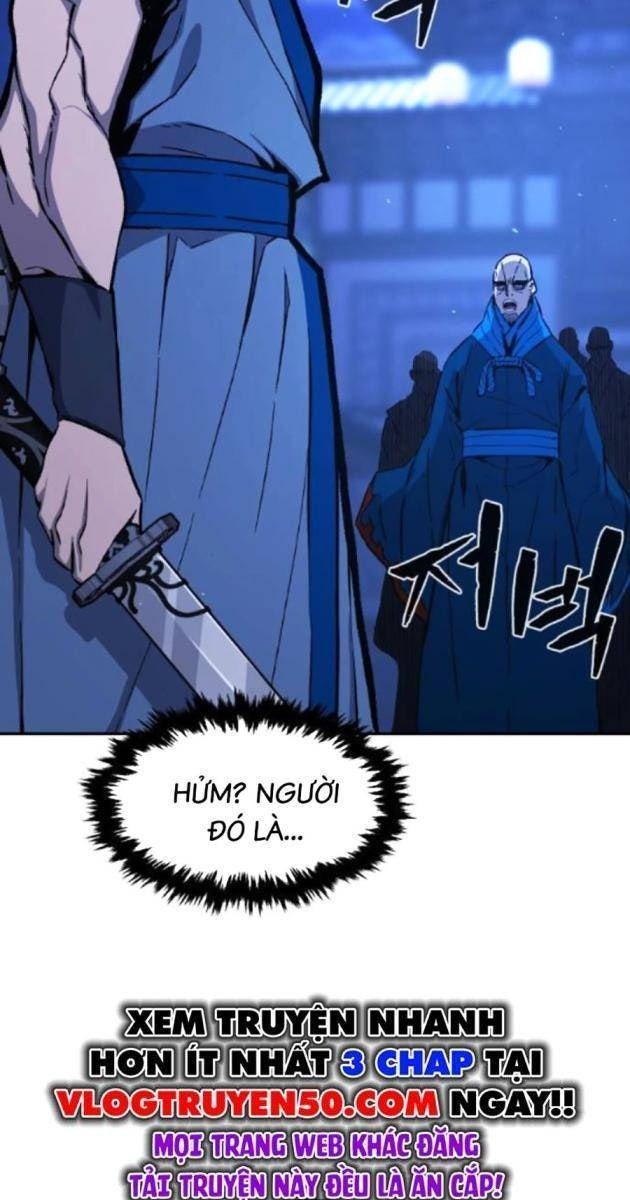 Tuyệt Đỉnh Kiếm Cảm - Page 31