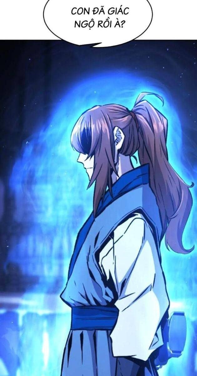 Tuyệt Đỉnh Kiếm Cảm - Page 103