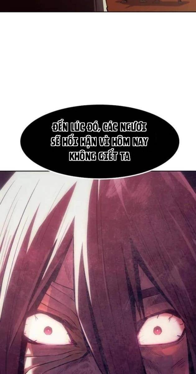 Tiểu Gia Chủ của Tứ Xuyên Đường Gia trở thành Kiếm Thần - Page 126