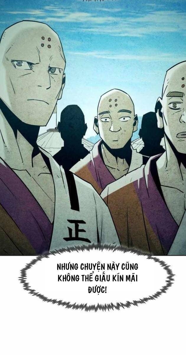 Tiểu Gia Chủ của Tứ Xuyên Đường Gia trở thành Kiếm Thần - Page 117