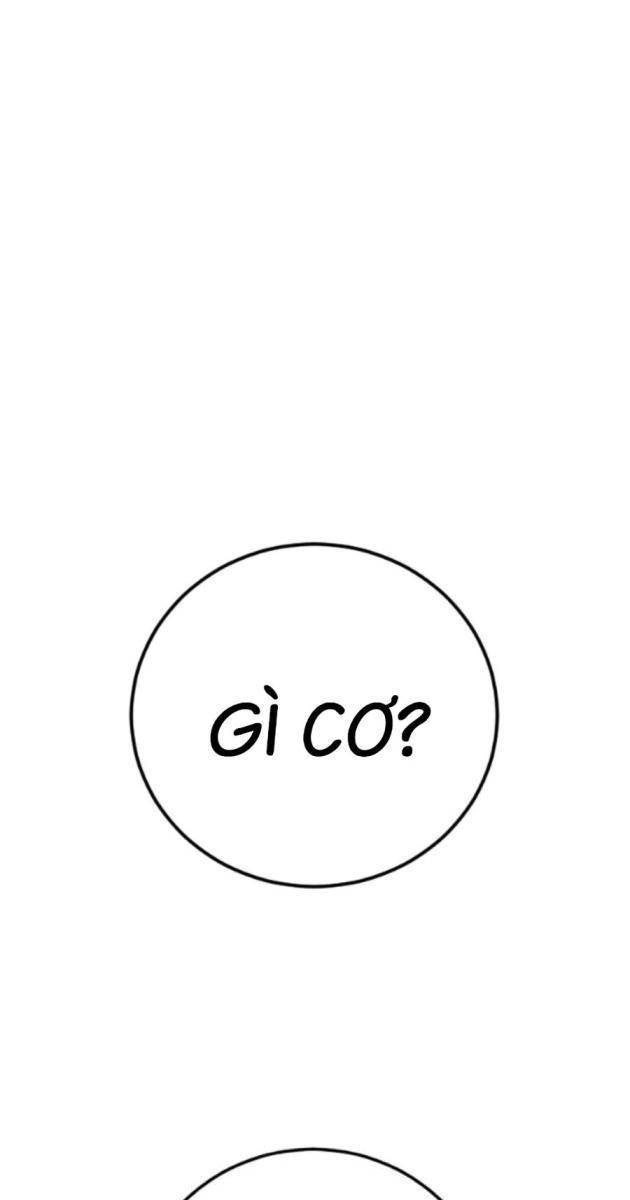 Bố Tôi Là Đặc Vụ - Page 84