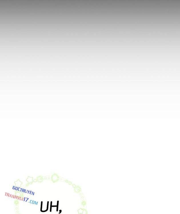 Người Chơi Không Thể Thăng Cấp - Page 24