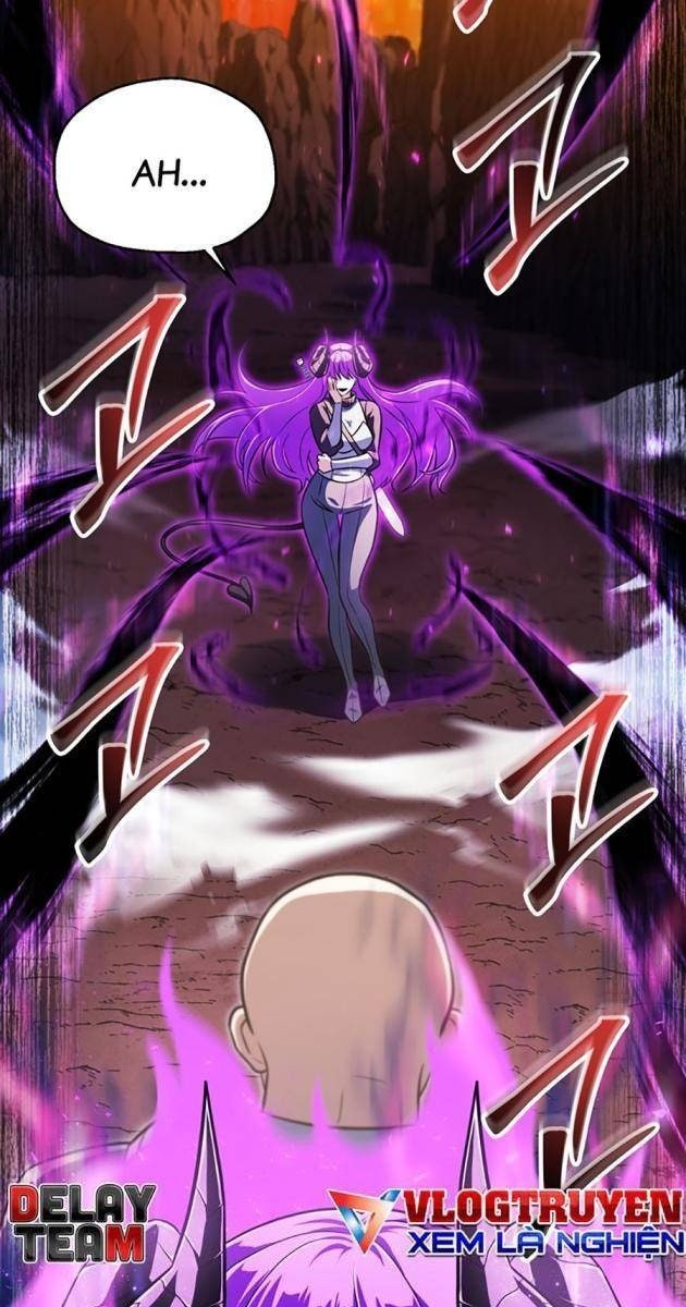 Người Chơi Không Thể Thăng Cấp - Page 70