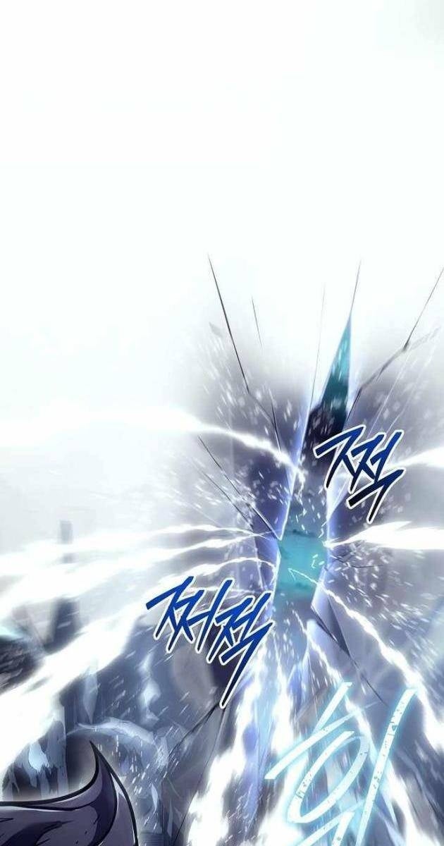 Chuyển Sinh Thành Con Ngoài Giá Thú Của Gia Đình Kiếm Thuật Danh Tiếng - Page 134