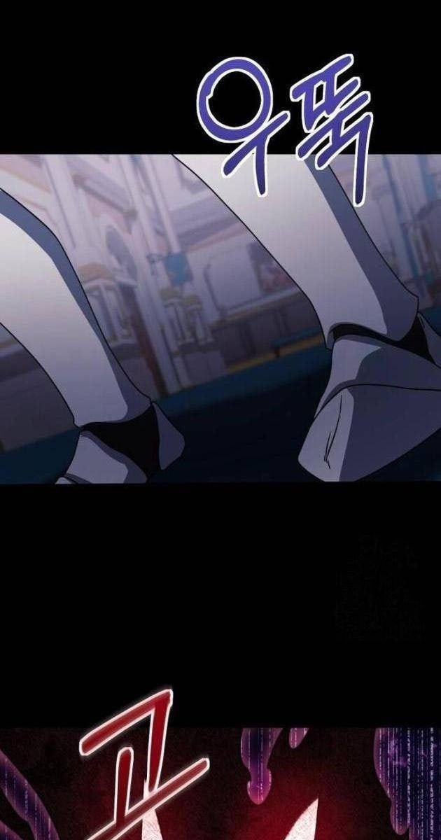 Nhập Vai Phản Diện Mắt Cáo Hoàn Hảo - Page 66