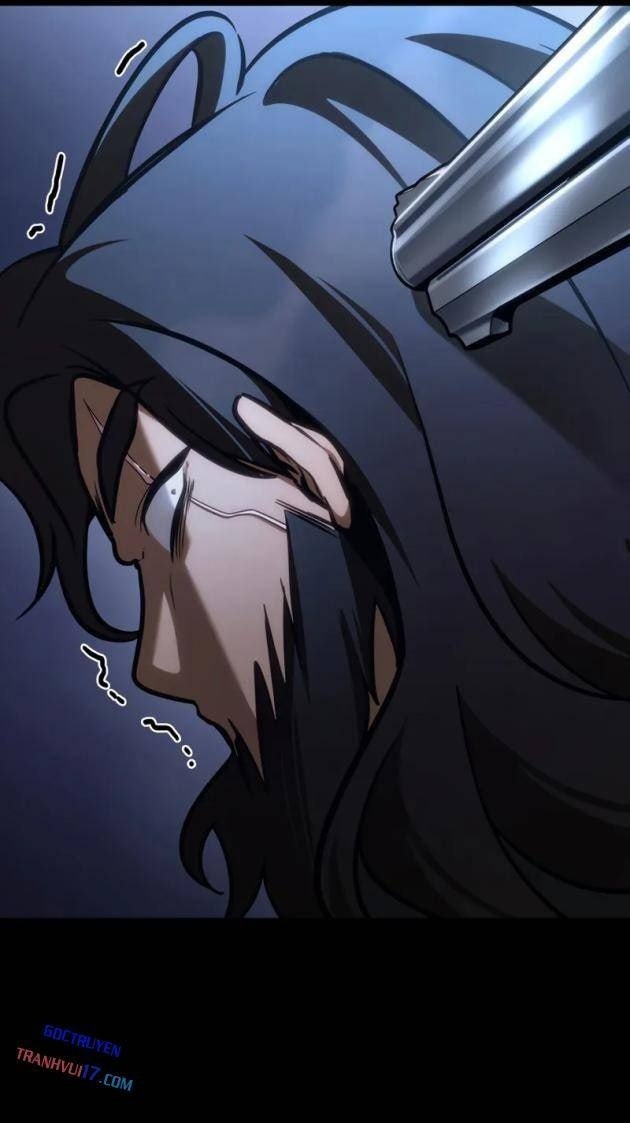 Vô Hạn Pháp Sư - Page 148