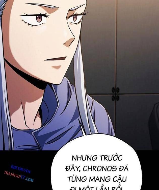 Người Chơi Không Thể Thăng Cấp - Page 48