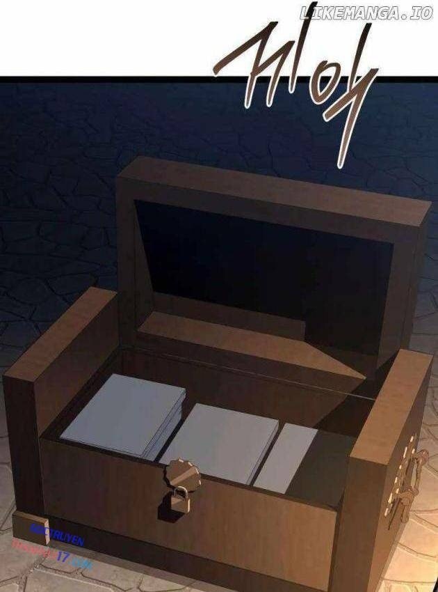 Chuyển Sinh Thành Con Ngoài Giá Thú Của Gia Đình Kiếm Thuật Danh Tiếng - Page 51