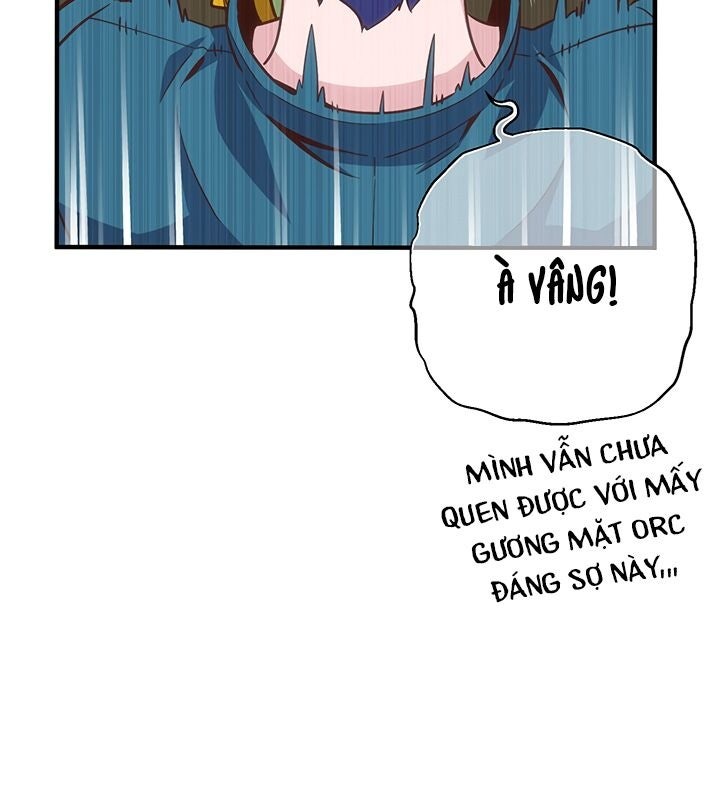 Con Đường Đế Vương - Page 122