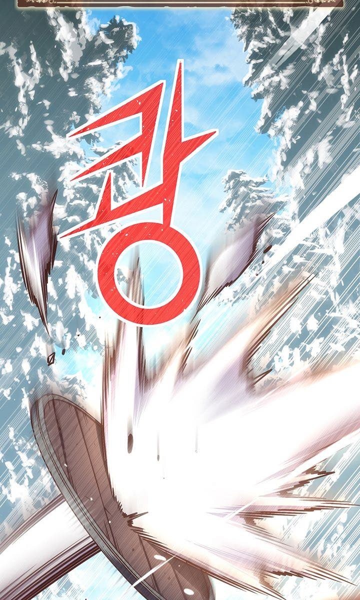 Con Đường Đế Vương - Page 61