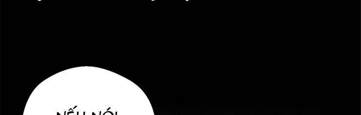 Con Đường Đế Vương - Page 77