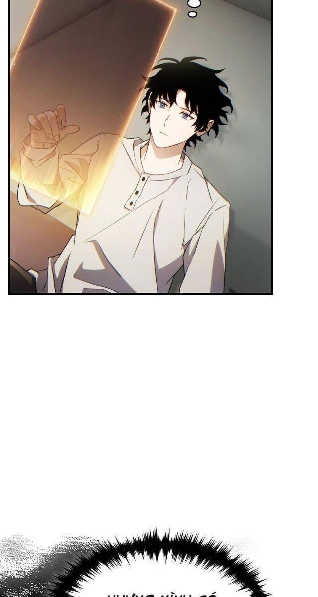 Người Chơi Mạnh Nhất Hồi Quy Lần Thứ 100 - Page 85