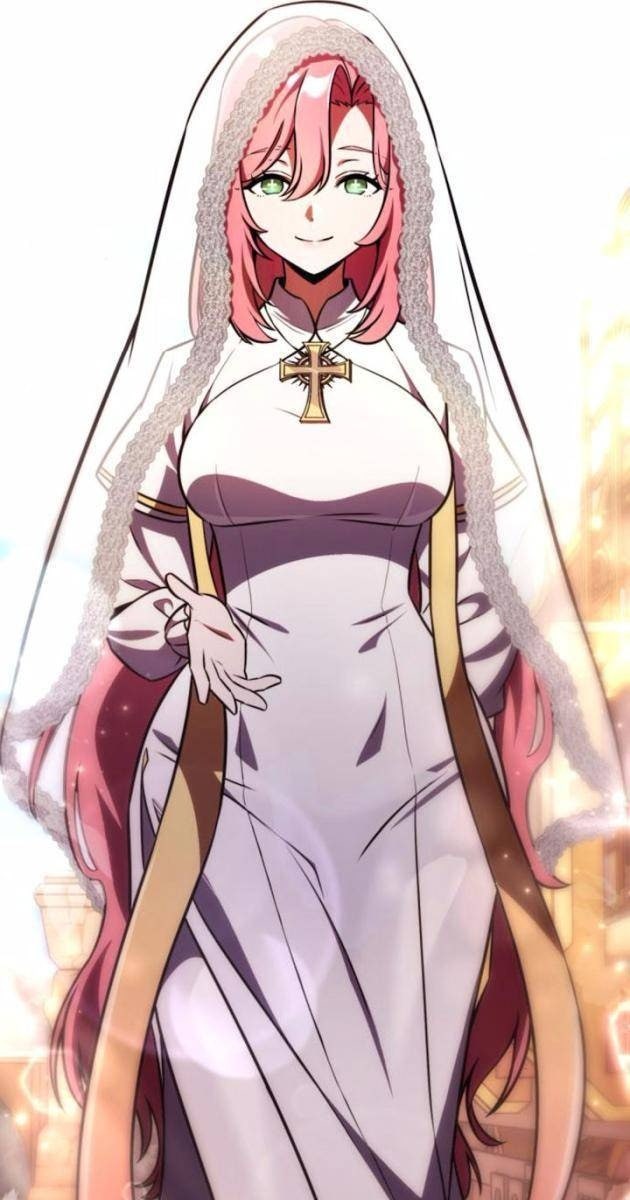 Tôi Đã Giết Tuyển Thủ Học Viện - Page 96