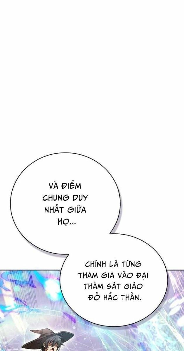 Xin Hãy Đọc - Page 83