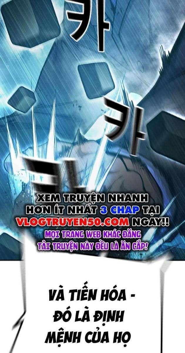 Nhà Tù Vị Thành Niên - Page 52