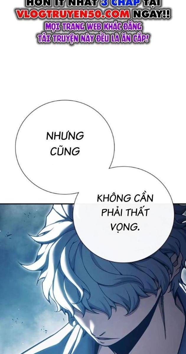 Nhà Tù Vị Thành Niên - Page 223