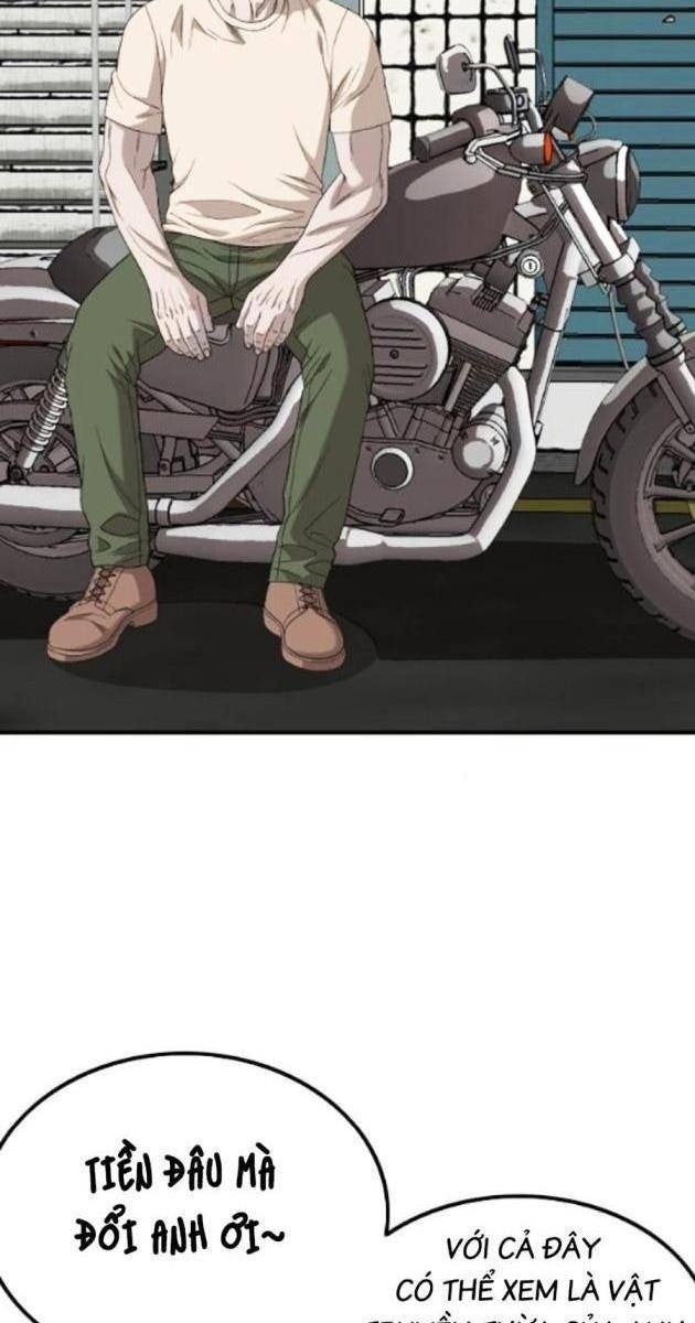Người Xấu - Page 14