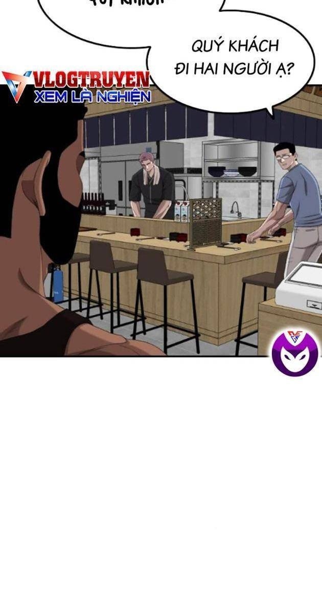 Người Xấu - Page 143