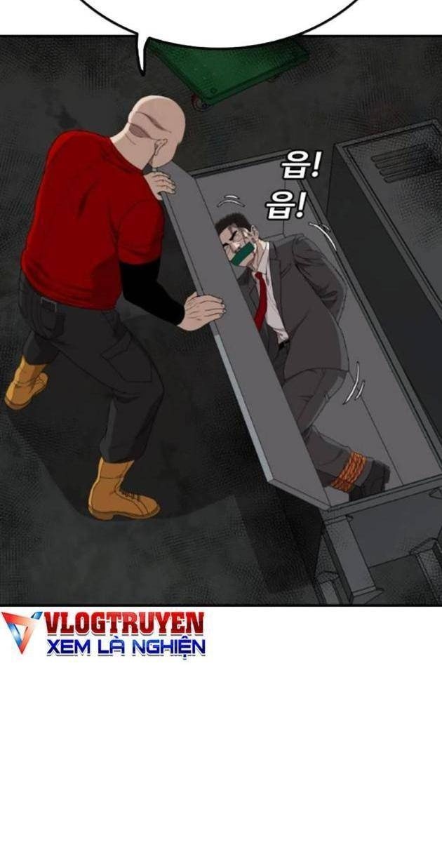 Người Xấu - Page 52