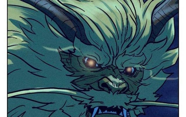 Thợ Săn Mosin - Page 122