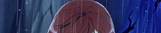 Thợ Săn Mosin - Page 136