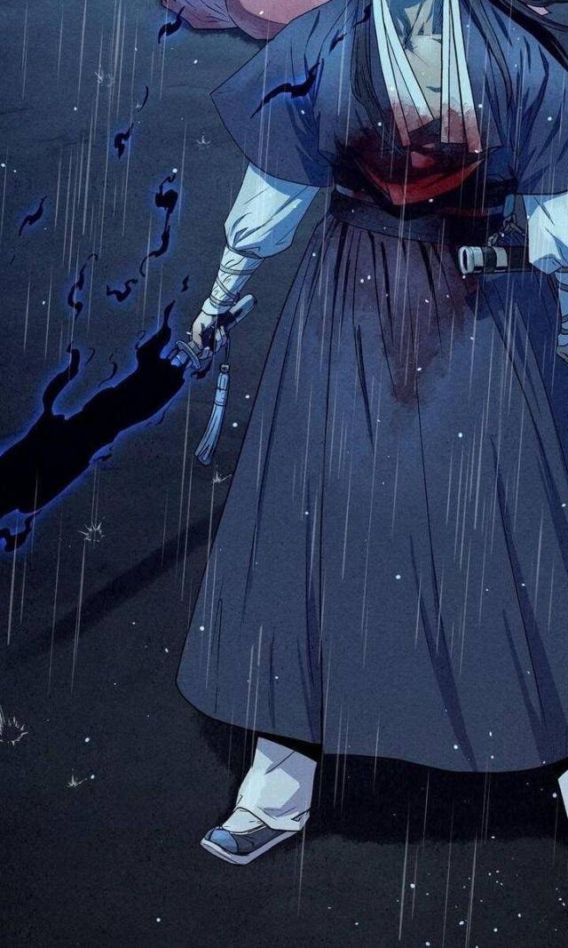 Thợ Săn Mosin - Page 139