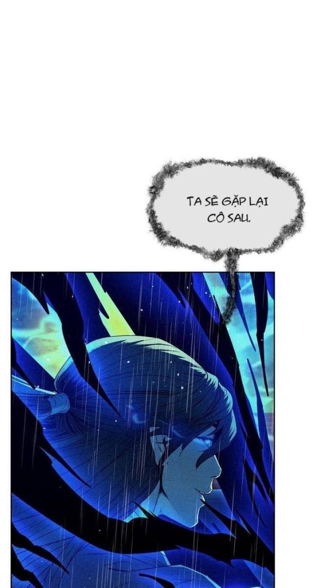 Thợ Săn Mosin - Page 151