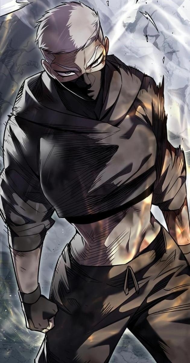 Mèo Mập Béo Bự - Page 90