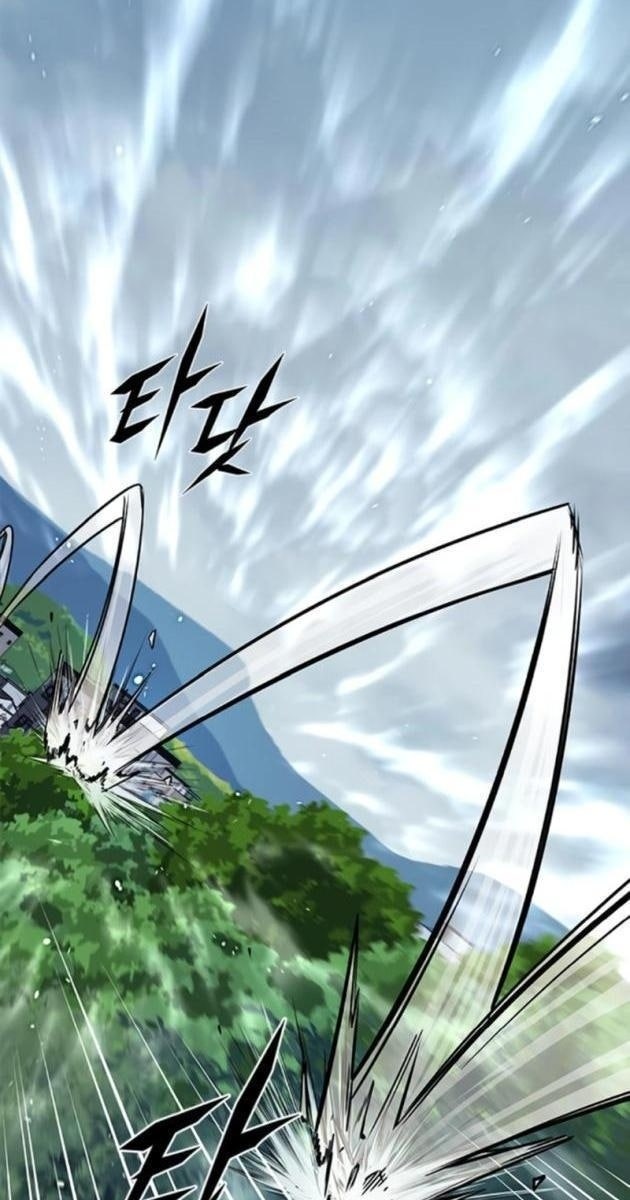 Mèo Mập Béo Bự - Page 158