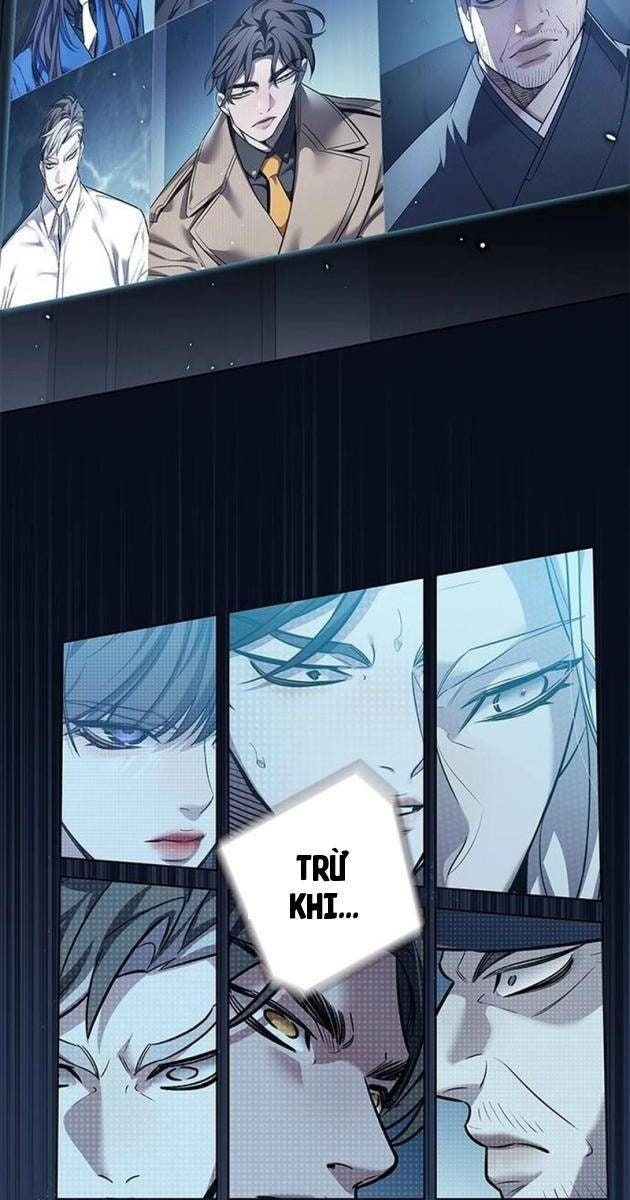 Mèo Mập Béo Bự - Page 15