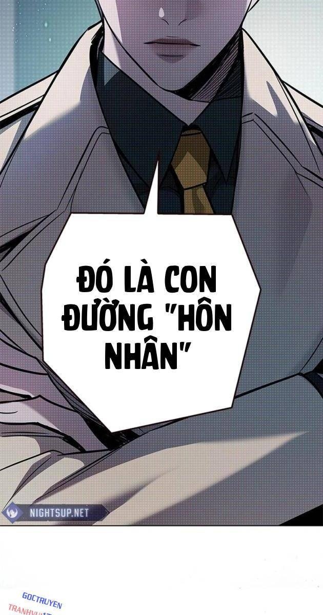 Mèo Mập Béo Bự - Page 43