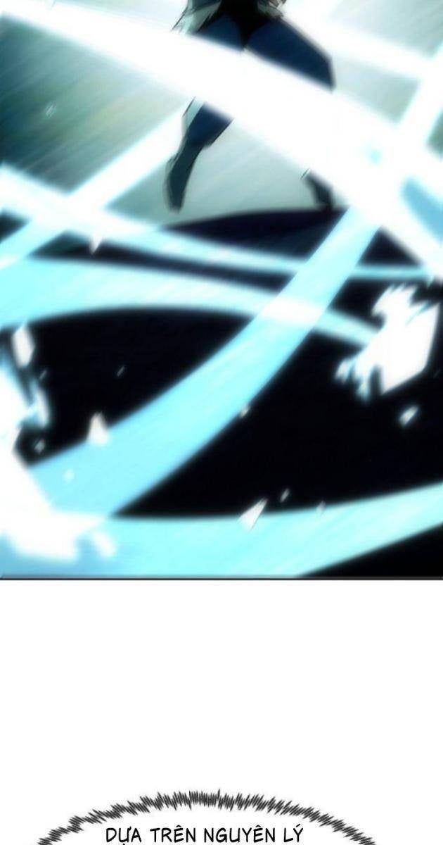 Tiểu Gia Chủ của Tứ Xuyên Đường Gia trở thành Kiếm Thần - Page 27