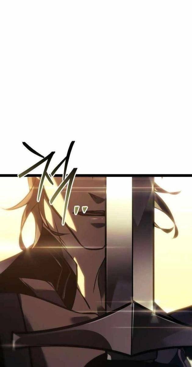 Chuyển Sinh Thành Con Ngoài Giá Thú Của Gia Đình Kiếm Thuật Danh Tiếng - Page 125