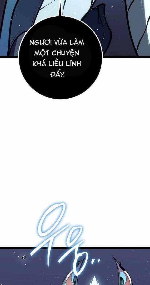 Chuyển Sinh Thành Con Ngoài Giá Thú Của Gia Đình Kiếm Thuật Danh Tiếng - Page 152