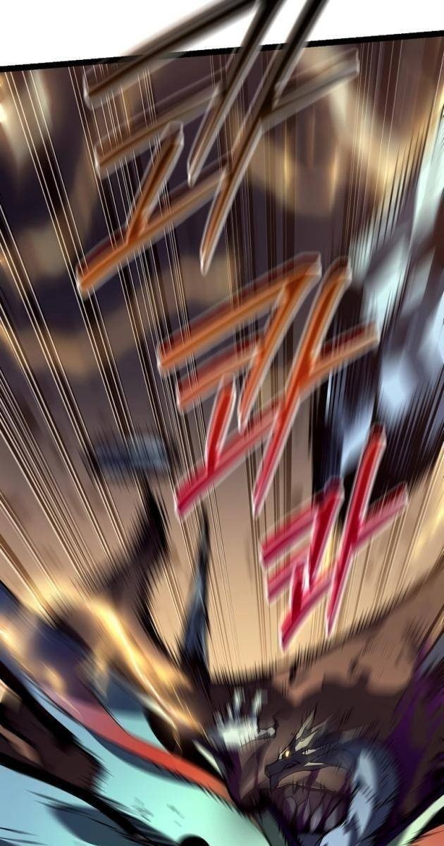 Chuyển Sinh Thành Con Ngoài Giá Thú Của Gia Đình Kiếm Thuật Danh Tiếng - Page 63