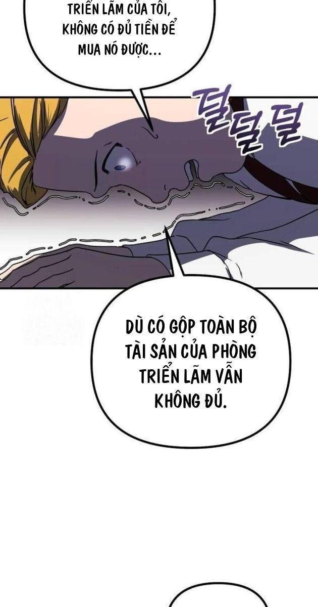 Nhập Vai Phản Diện Mắt Cáo Hoàn Hảo - Page 34