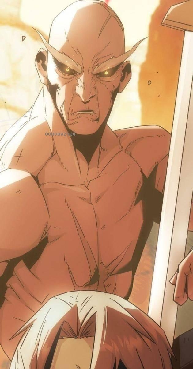 Tiểu Gia Chủ của Tứ Xuyên Đường Gia trở thành Kiếm Thần - Page 118