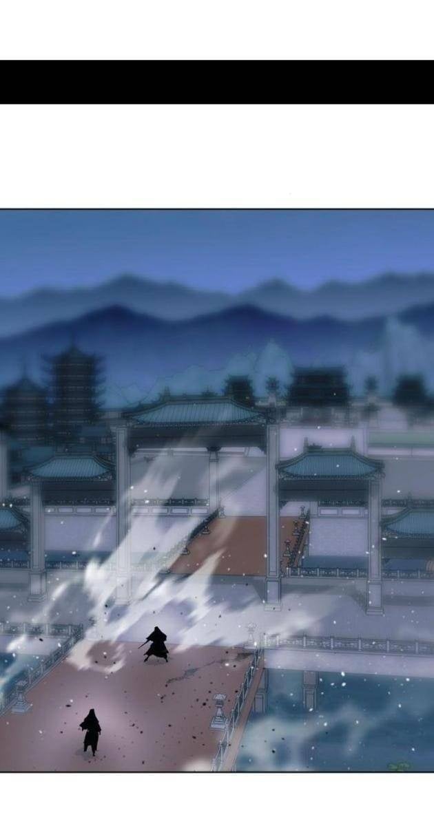 Tiểu Gia Chủ của Tứ Xuyên Đường Gia trở thành Kiếm Thần - Page 29