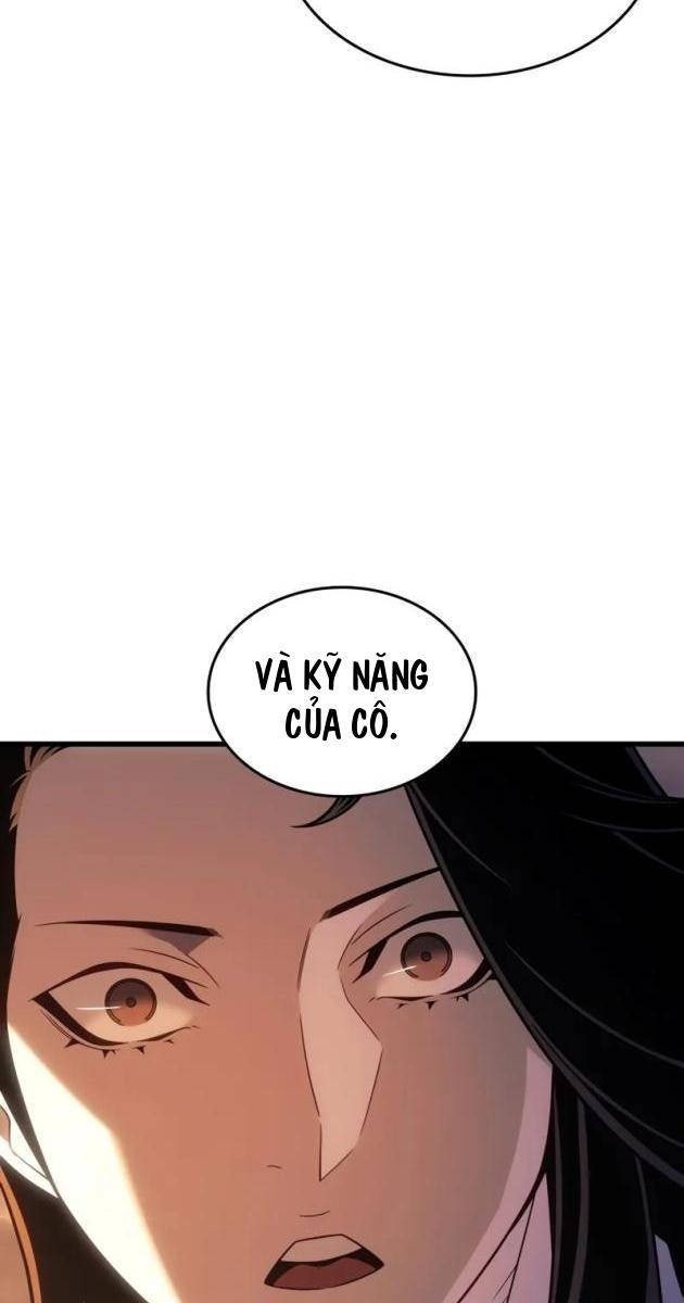 Sự Trở Lại Của Pháp Sư Vĩ Đại Sau 4000 Năm - Page 128