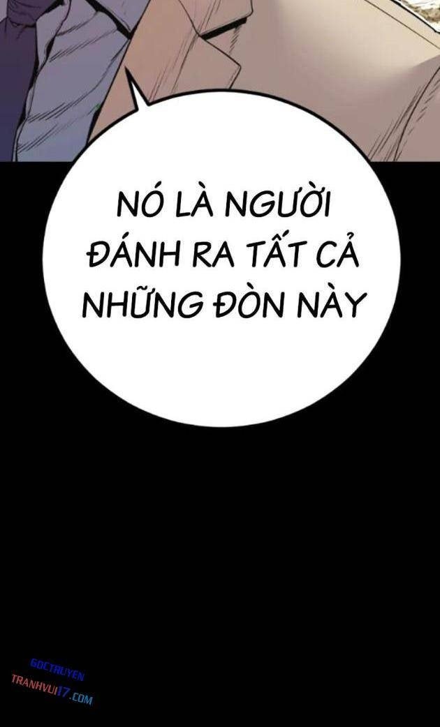 Bố Tôi Là Đặc Vụ - Page 194