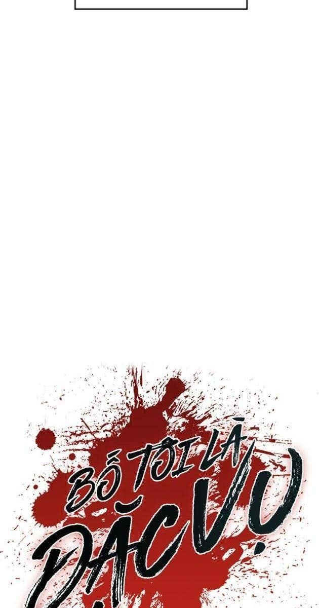 Bố Tôi Là Đặc Vụ - Page 217