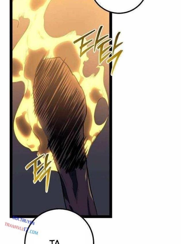 Chuyển Sinh Thành Con Ngoài Giá Thú Của Gia Đình Kiếm Thuật Danh Tiếng - Page 54