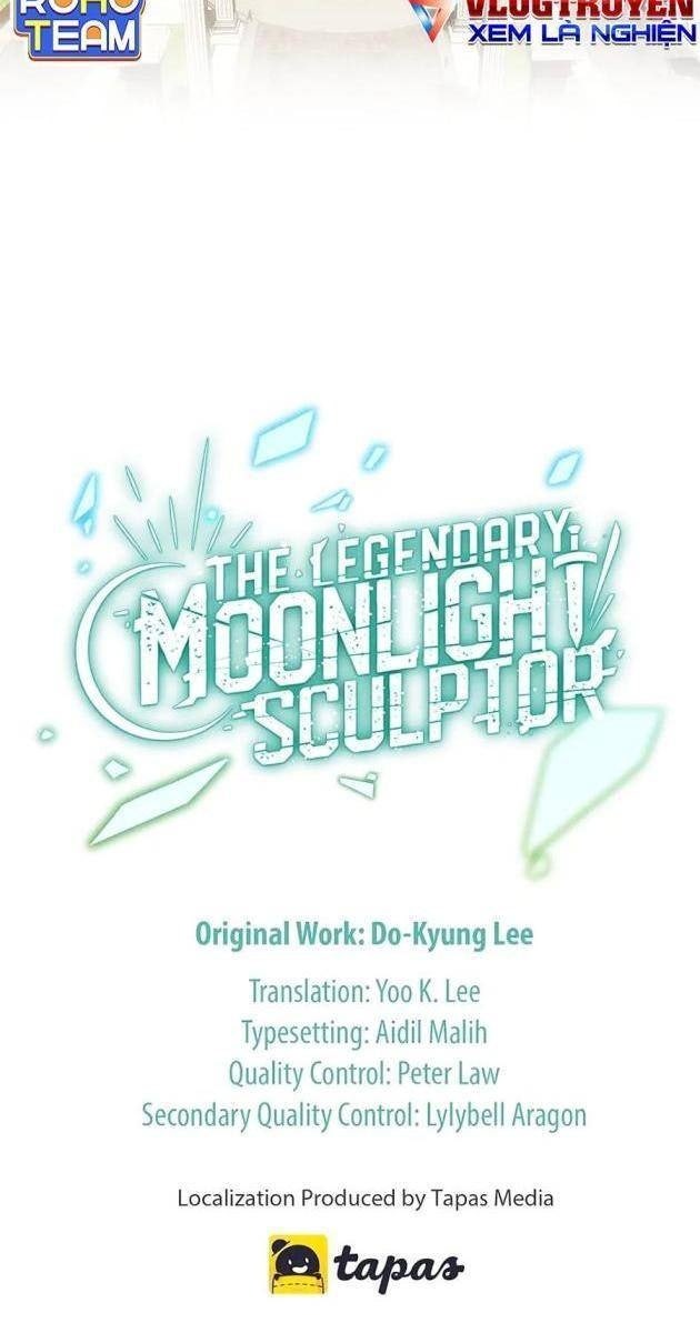 Con Đường Đế Vương - Page 23