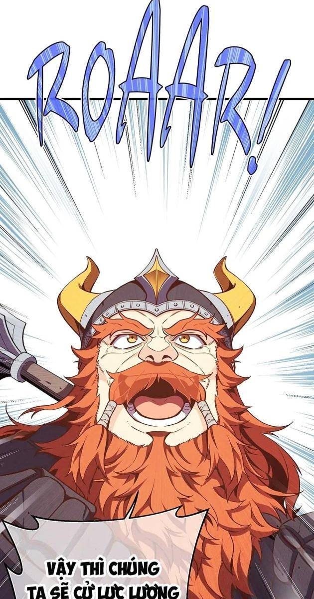 Con Đường Đế Vương - Page 63