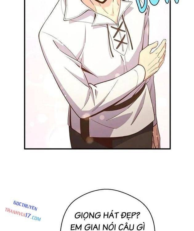 Con Đường Đế Vương - Page 86